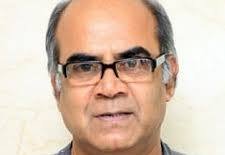 Thalaivasal Vijay - Wikiunfold
